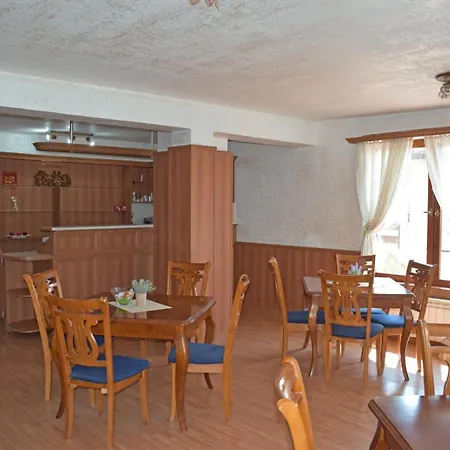 Medeia Guest house Velingrad
