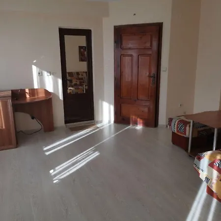 Guest house Medeia Velingrad