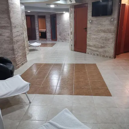 Medeia * Velingrad