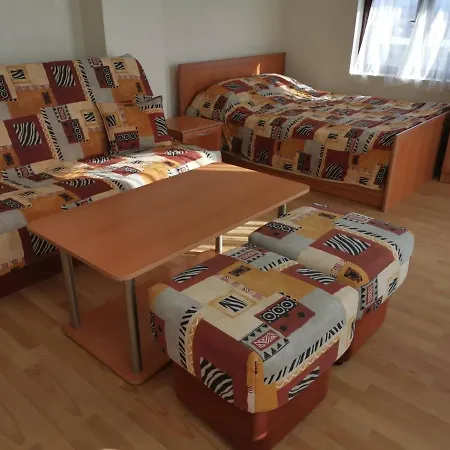 Medeia Guest house Velingrad