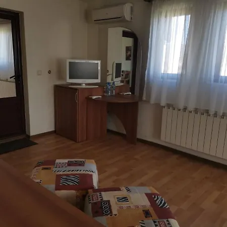 Medeia Velingrad