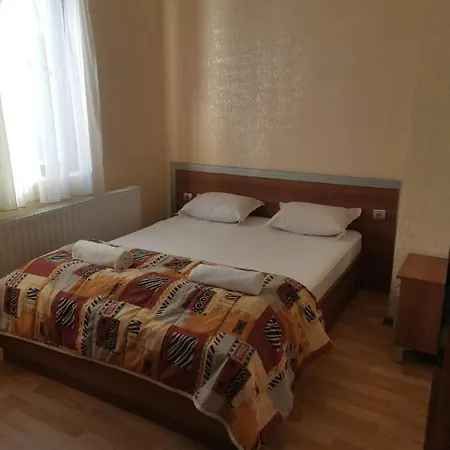 Medeia * Velingrad
